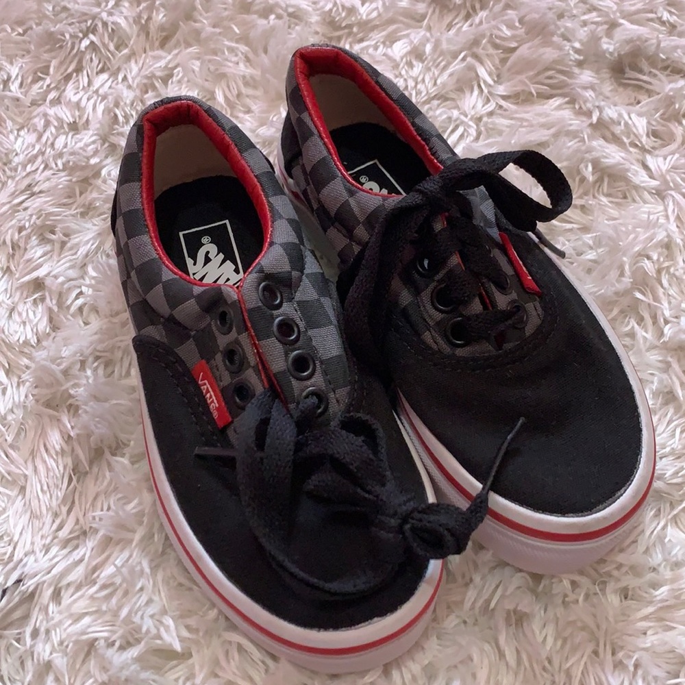 NWOT 10.5